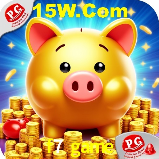 Plushie Frenzy Slot - PG Soft Game
