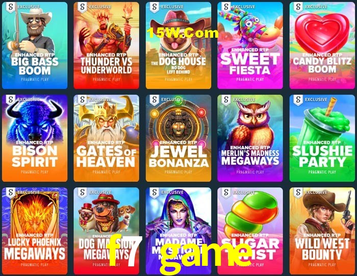 BGaming Live Blackjack
