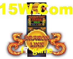 Welcome Bonus - Golden Dragon