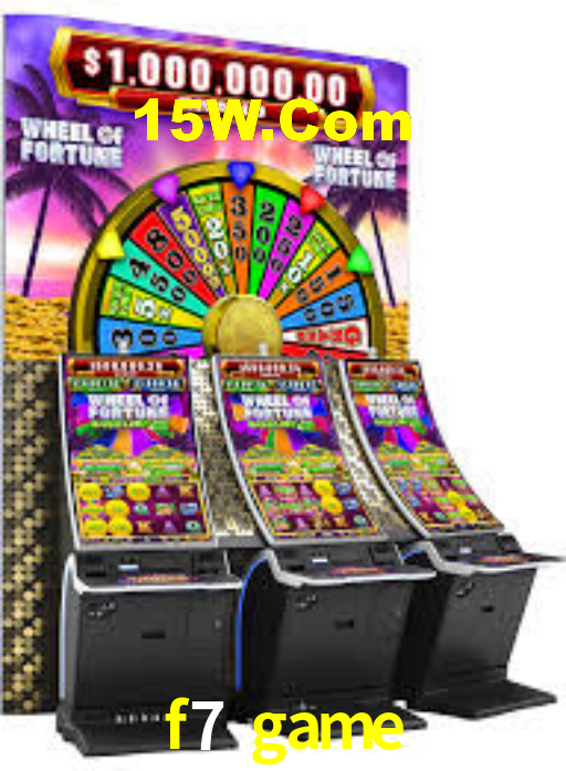 Tournament Betting