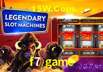 Jackpot Winner