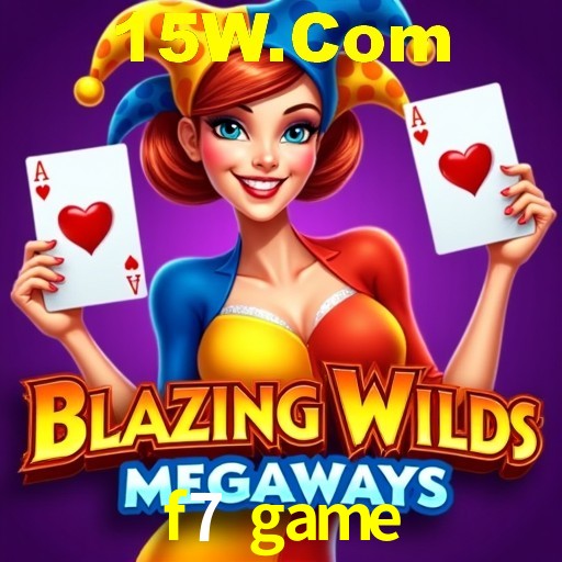 The Great Icescape Slot - PG Soft