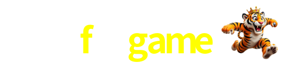 Logo da f7 game